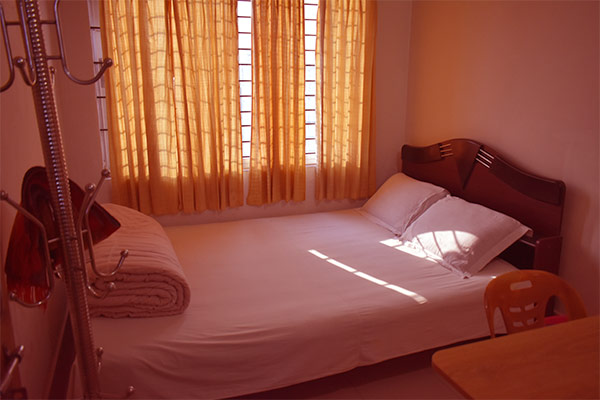 hotel-img