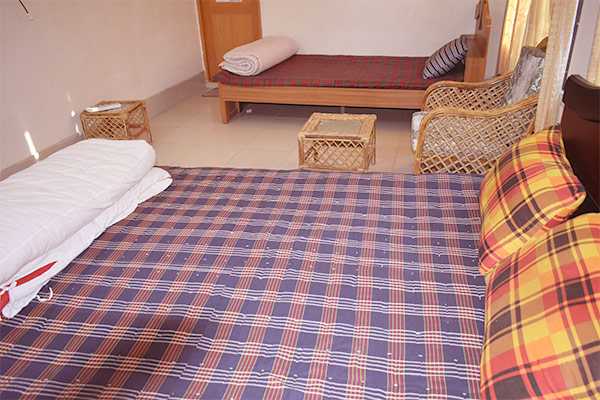 hotel-img