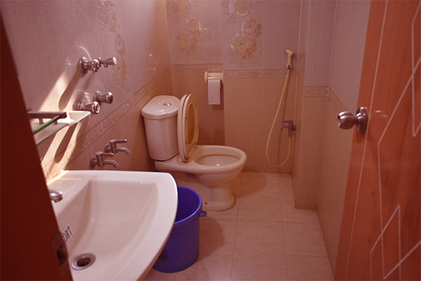 hotel-img