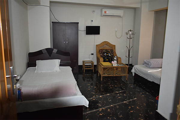 hotel-img