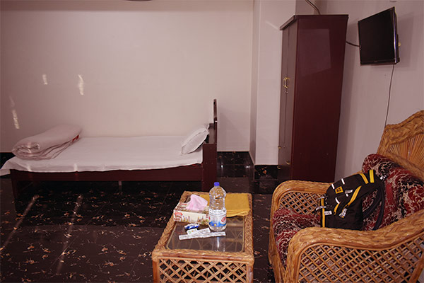 hotel-img