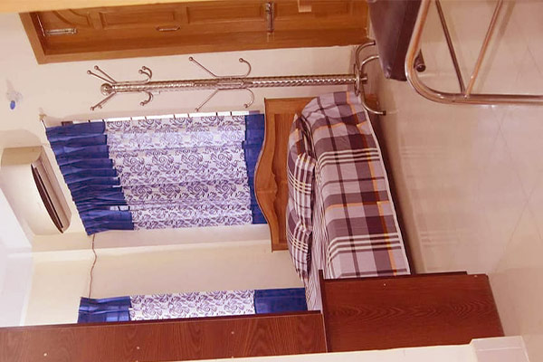 hotel-img