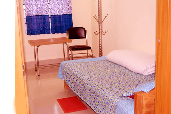 hotel-img