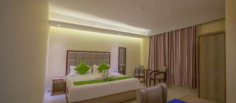 hotel-img