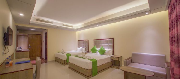 hotel-img