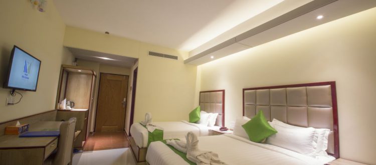 hotel-img