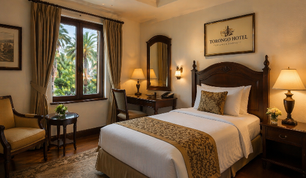 hotel-img