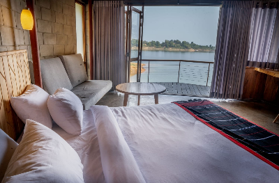 hotel-img