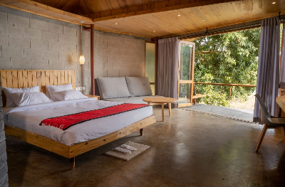 hotel-img
