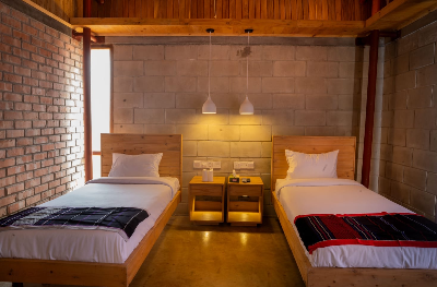 hotel-img