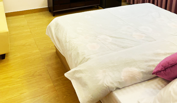 hotel-img