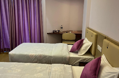 hotel-img