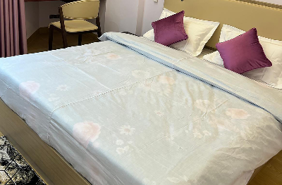 hotel-img