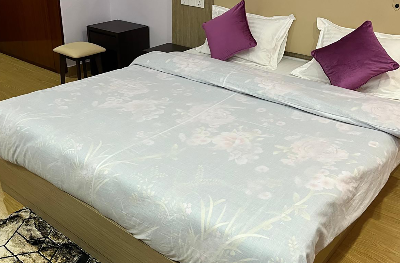 hotel-img