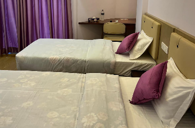 hotel-img