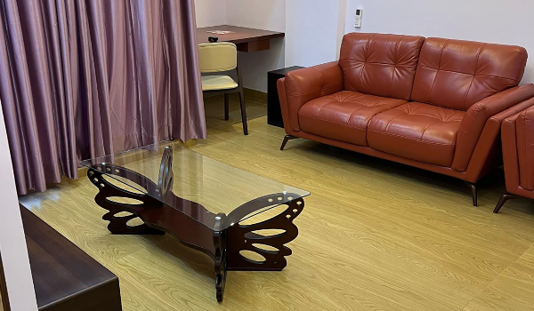 hotel-img