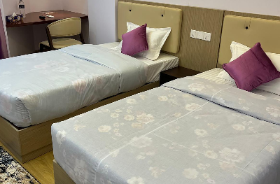 hotel-img