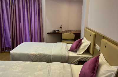 hotel-img