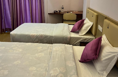 hotel-img