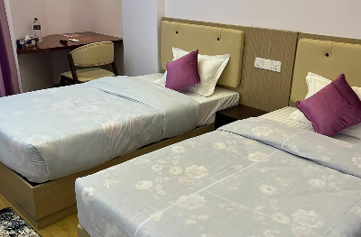 hotel-img