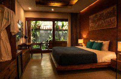 hotel-img