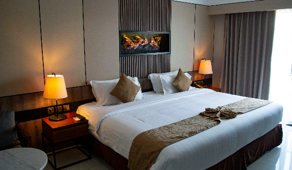 hotel-img