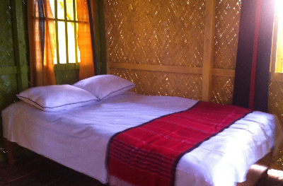 hotel-img