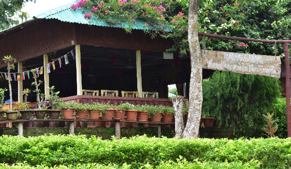 hotel-img