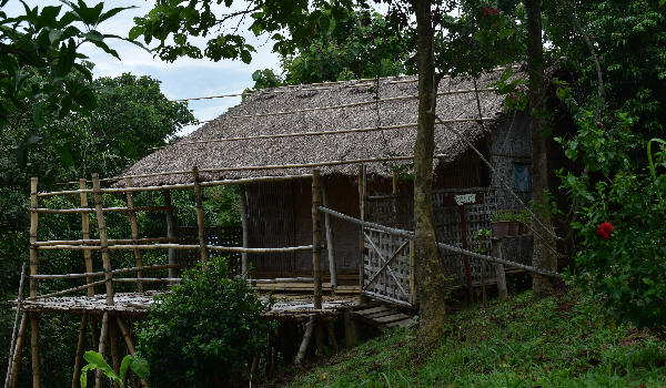 hotel-img