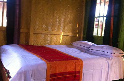 hotel-img