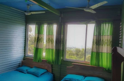 hotel-img