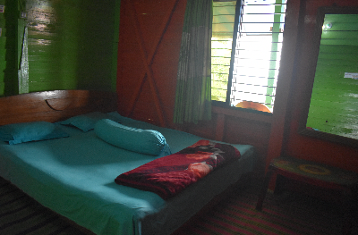 hotel-img