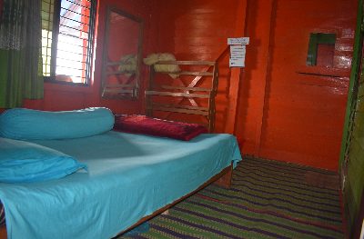 hotel-img