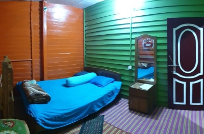 hotel-img