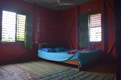 hotel-img