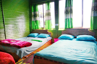hotel-img