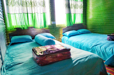 hotel-img