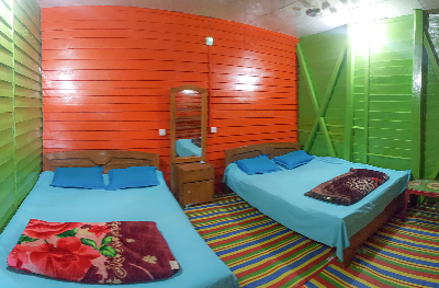 hotel-img