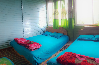 hotel-img