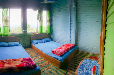 hotel-img