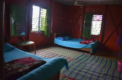 hotel-img