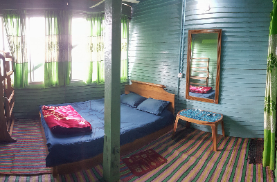 hotel-img