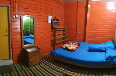 hotel-img