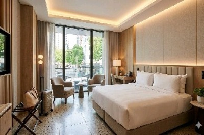 hotel-img