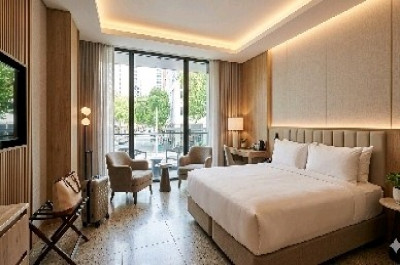 hotel-img