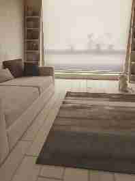 hotel-img
