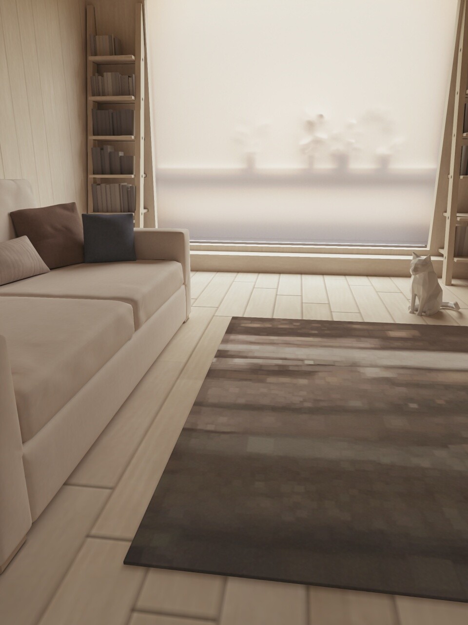 hotel-img