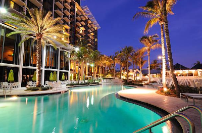 hotel-img