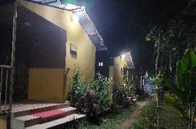 hotel-img
