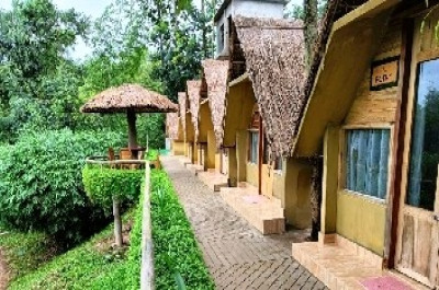 hotel-img